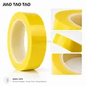 polyester insulation tape